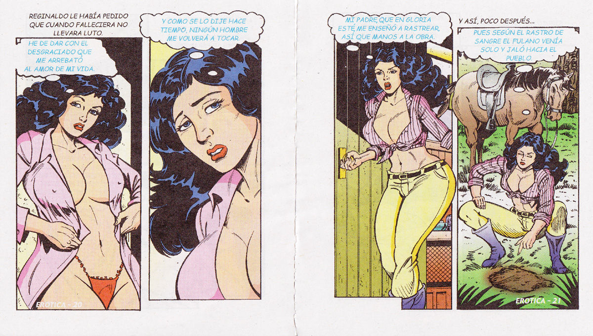 A puro dolor_015 image number 11