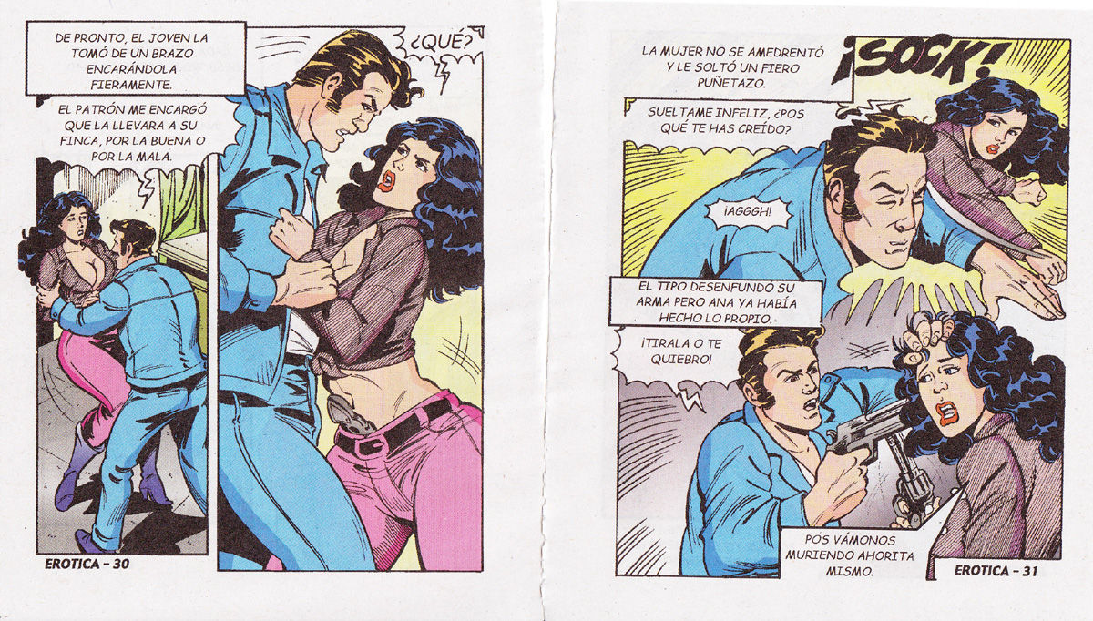 A puro dolor_015 image number 16