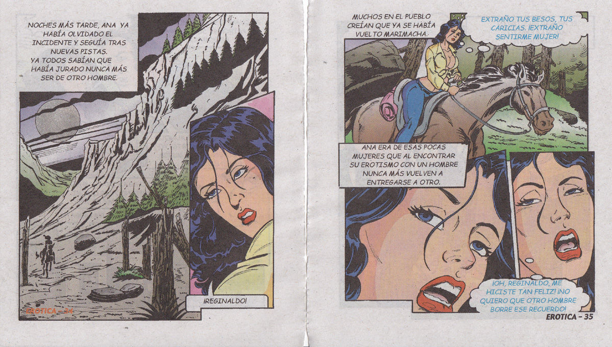 A puro dolor_015 image number 18