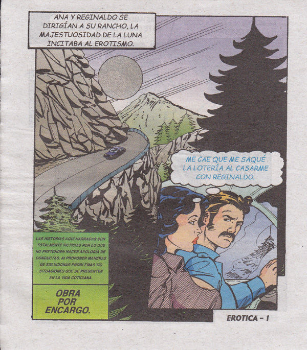 A puro dolor_015 image number 1