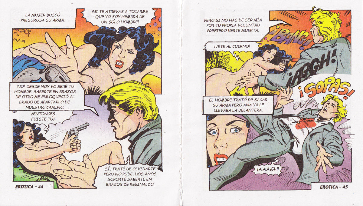 A puro dolor_015 image number 23