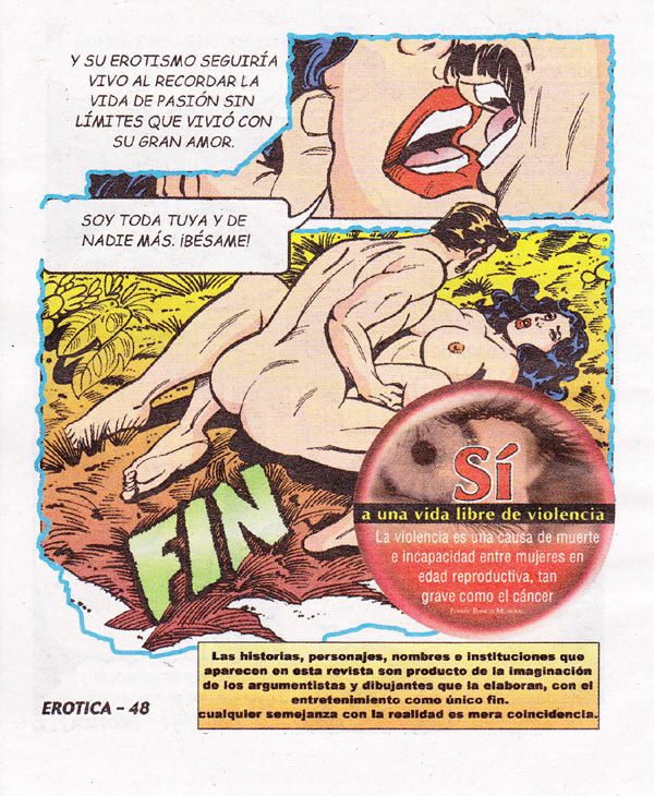 A puro dolor_015 image number 25