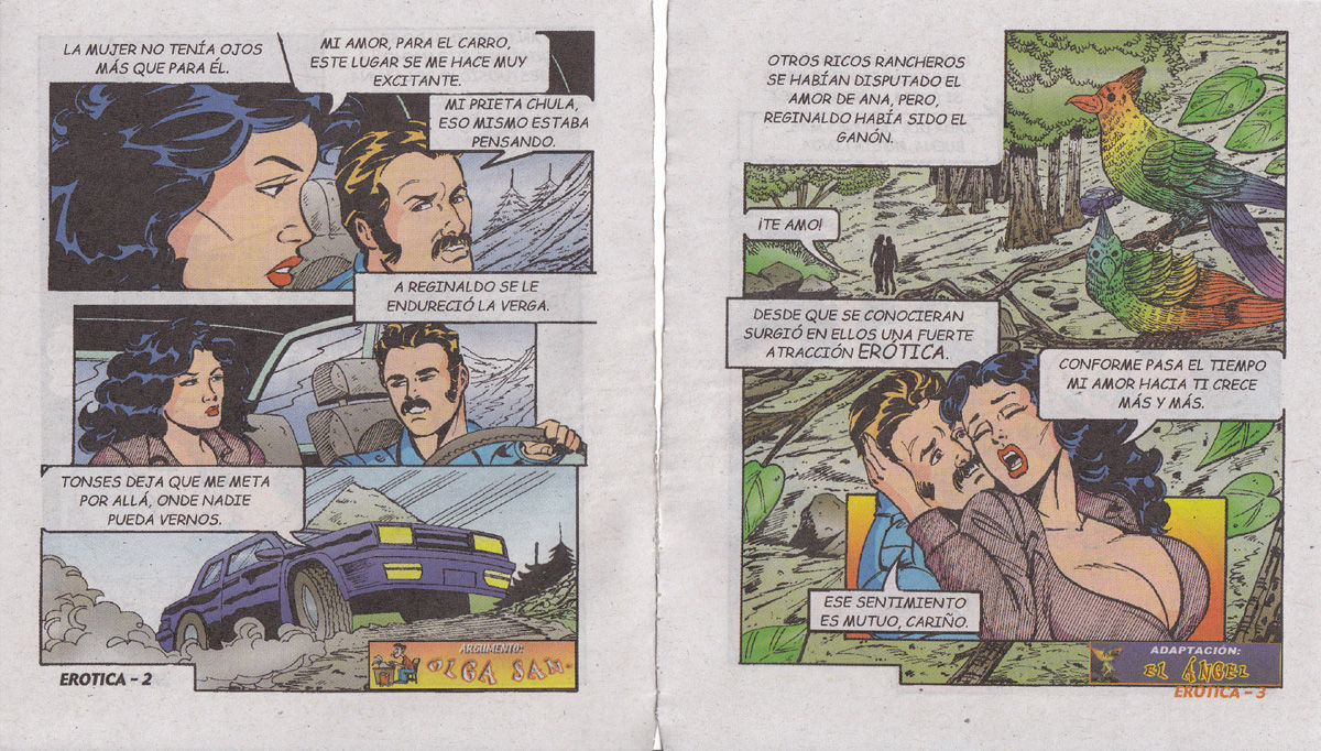 A puro dolor_015 image number 2