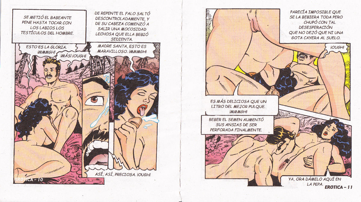 A puro dolor_015 image number 6