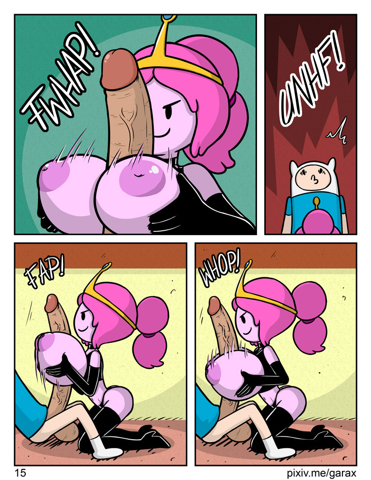 El Finn image number 15