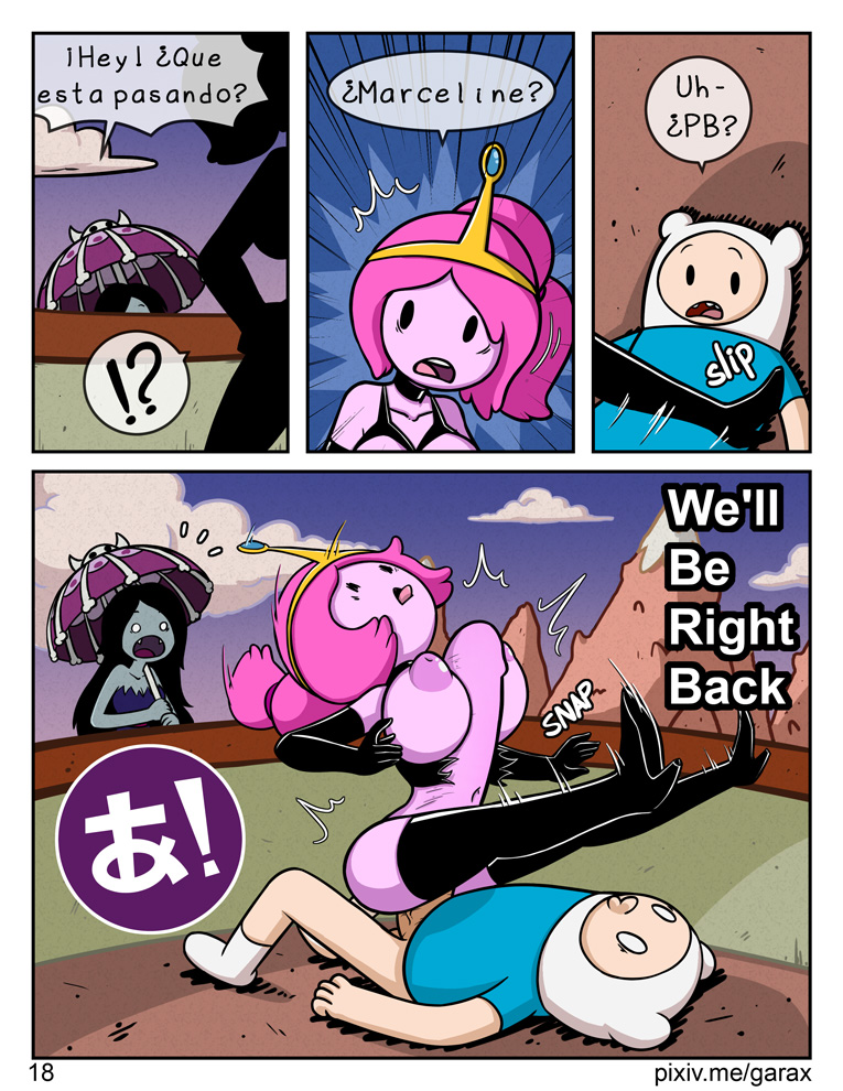 El Finn image number 18