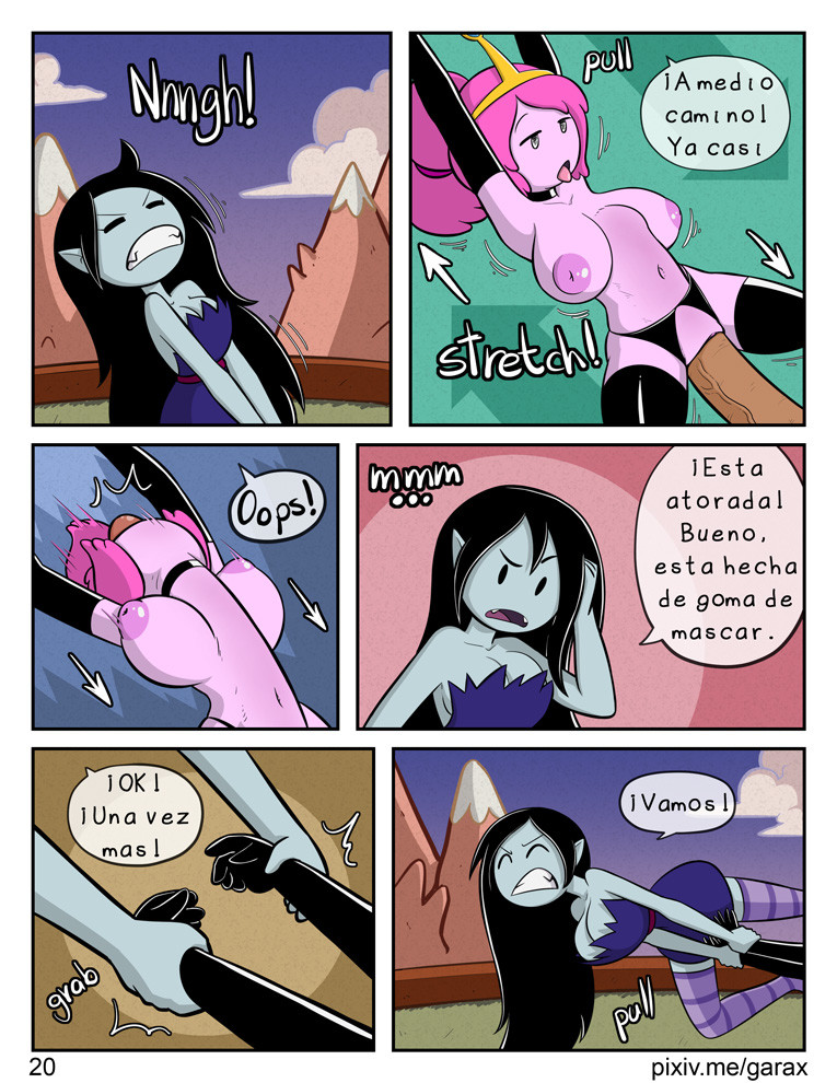 El Finn image number 20