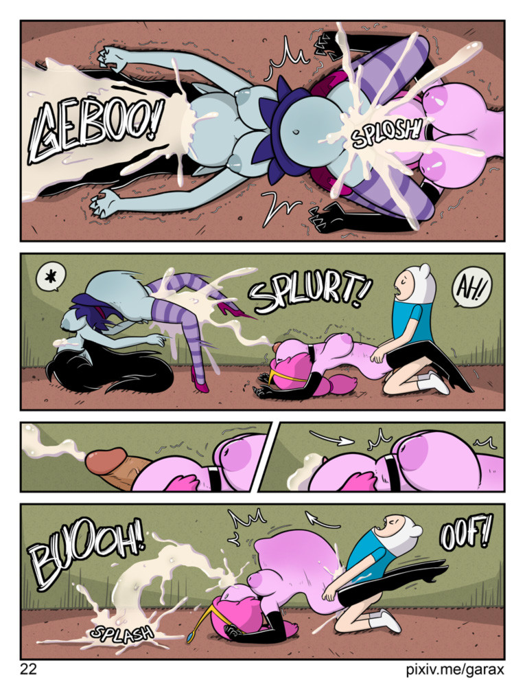 El Finn image number 22