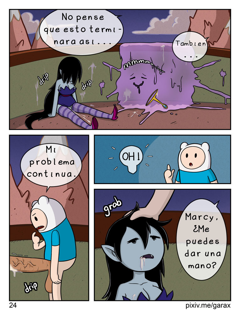 El Finn image number 24