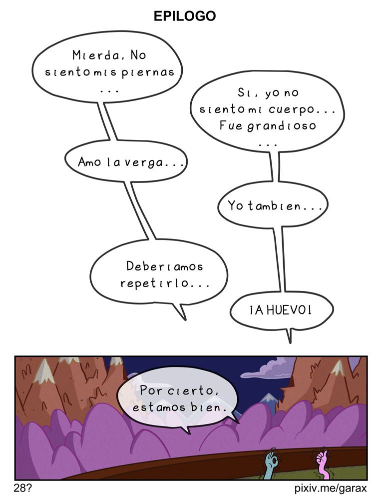 El Finn image number 29