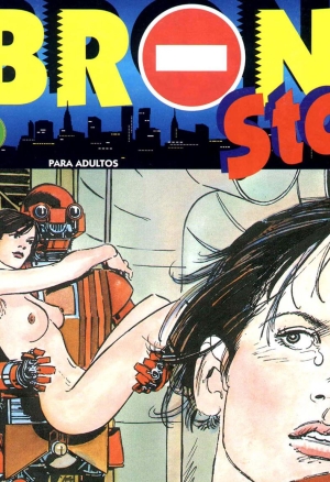 La Superviviente Vol.2