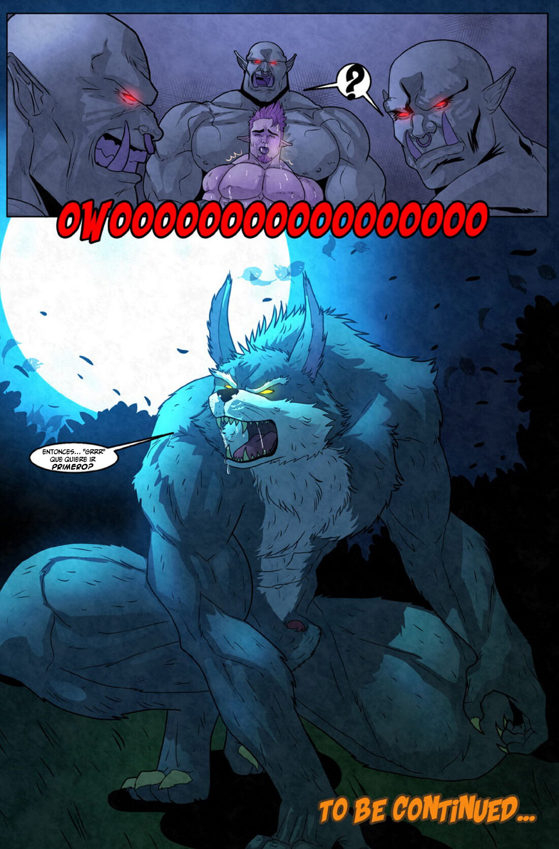 JOX: Treasure Hunter 5 image number 12