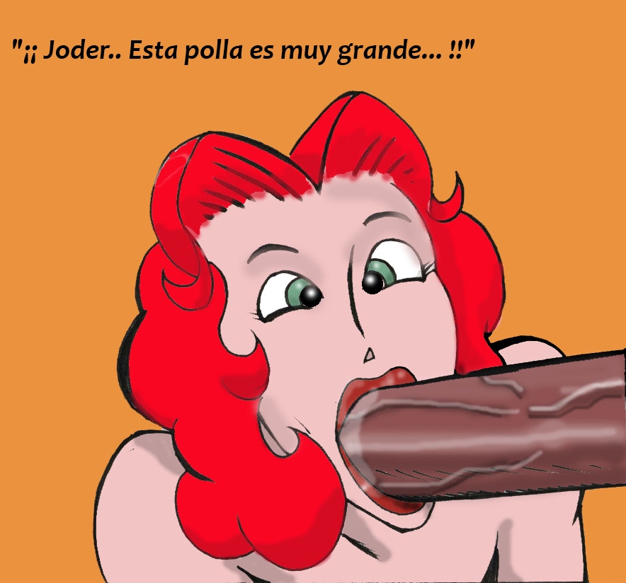 CRISTINA EN LA OFICINA image number 16