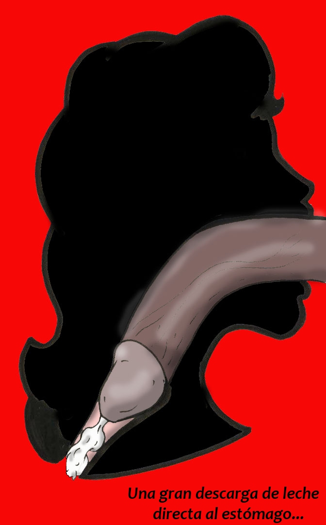 CRISTINA EN LA OFICINA image number 18