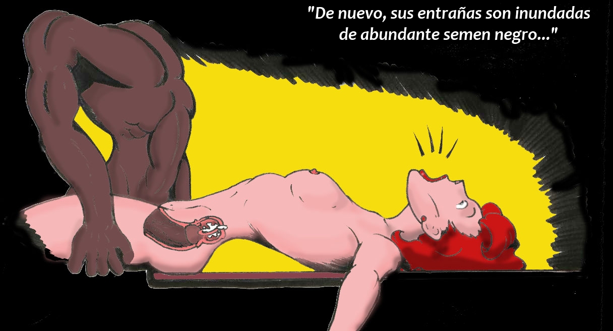 CRISTINA EN LA OFICINA image number 25