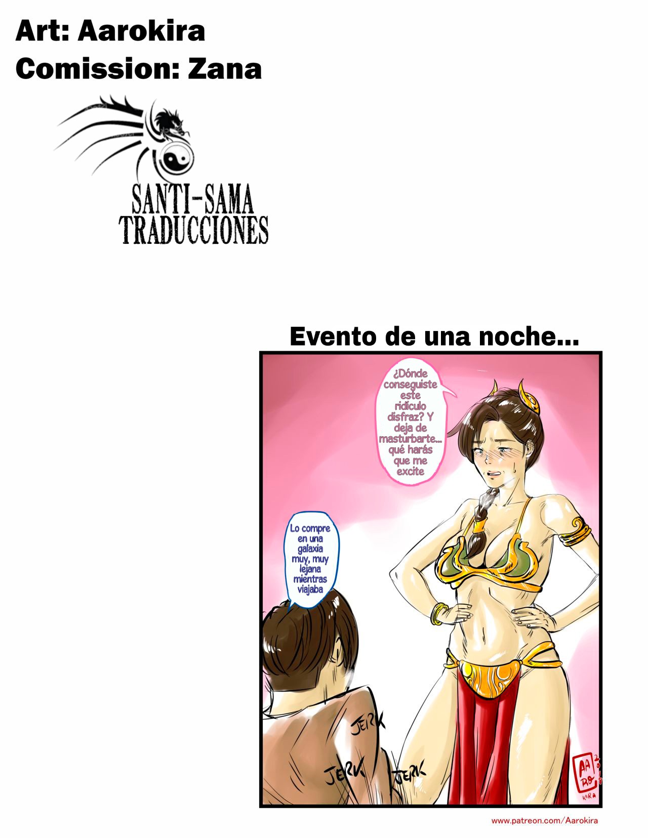 El Tesoro de Jim image number 32