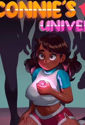 Connies Universe: A  Opportunity