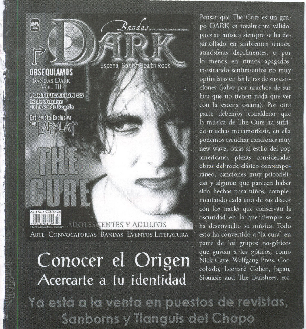 Delmonicos Erotica 356 image number 82