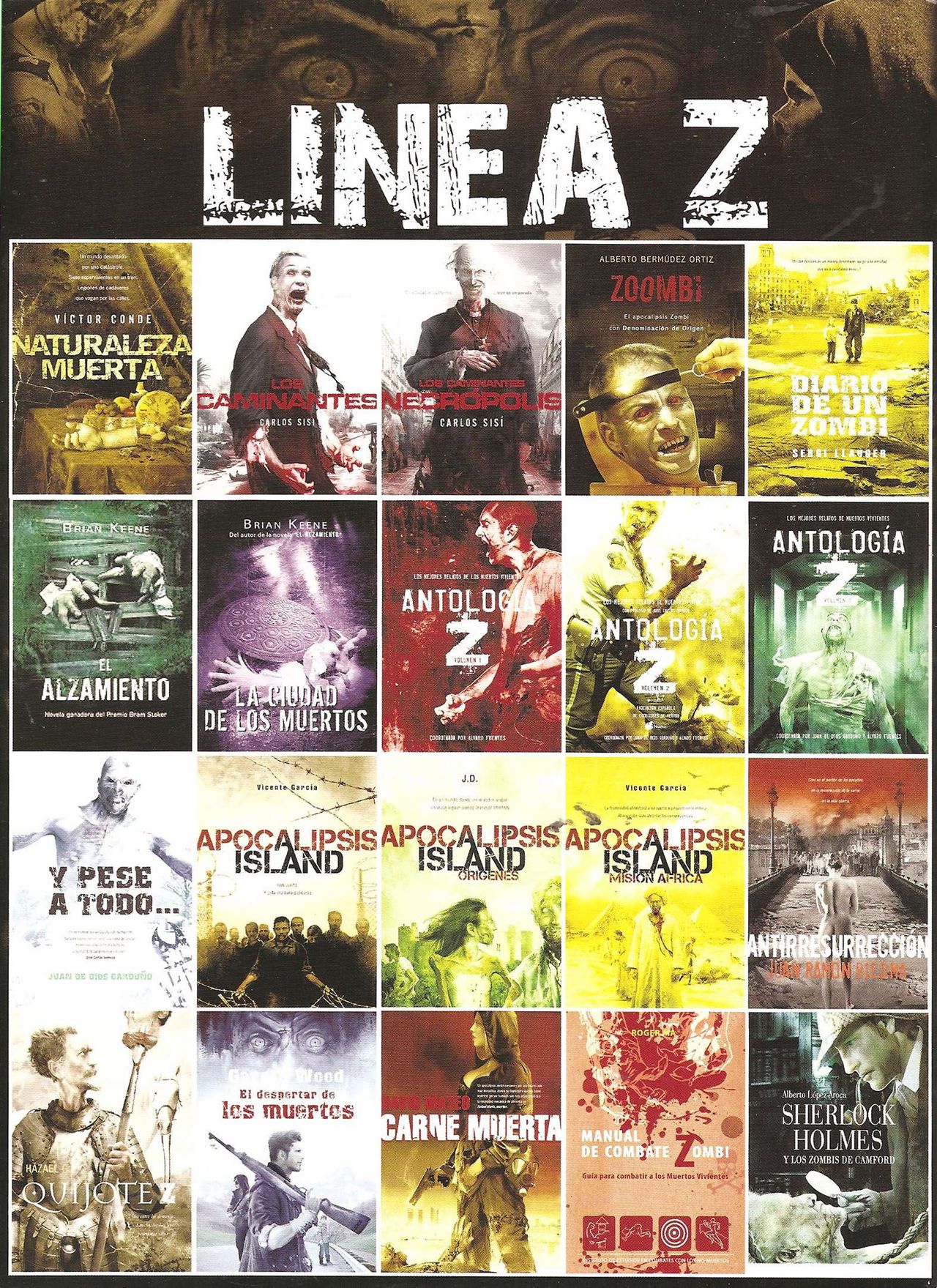 Eros Comix 130 image number 67