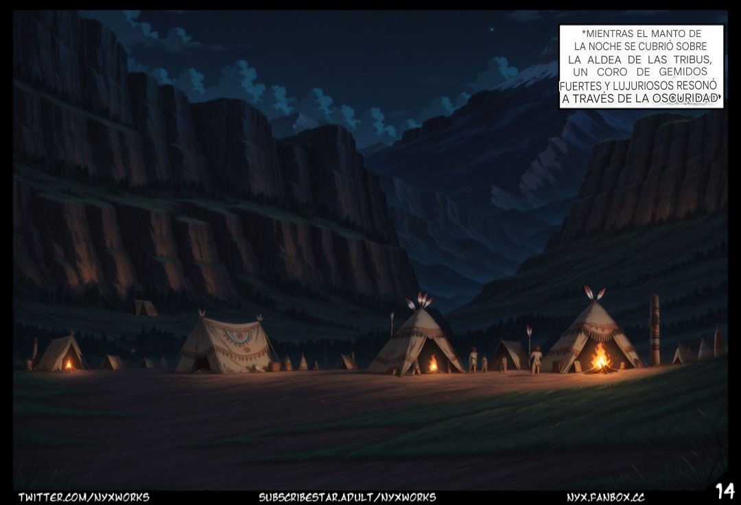 Wild Traditions image number 14