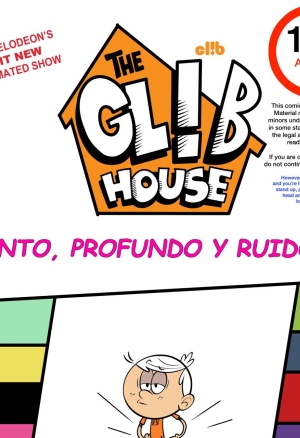 Lento, profundo y duro