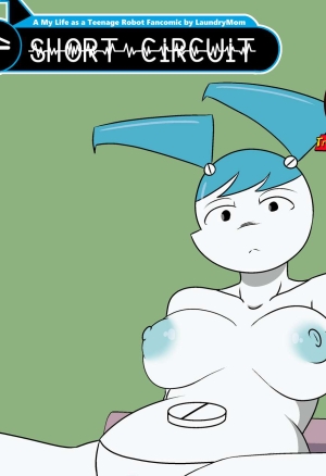 Short Circuit -  -  - Complete