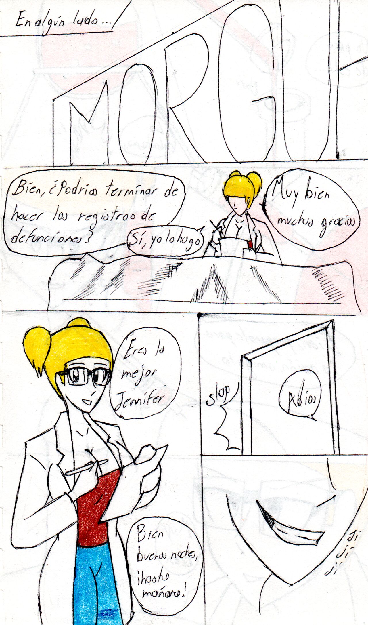 Jennifer image number 2