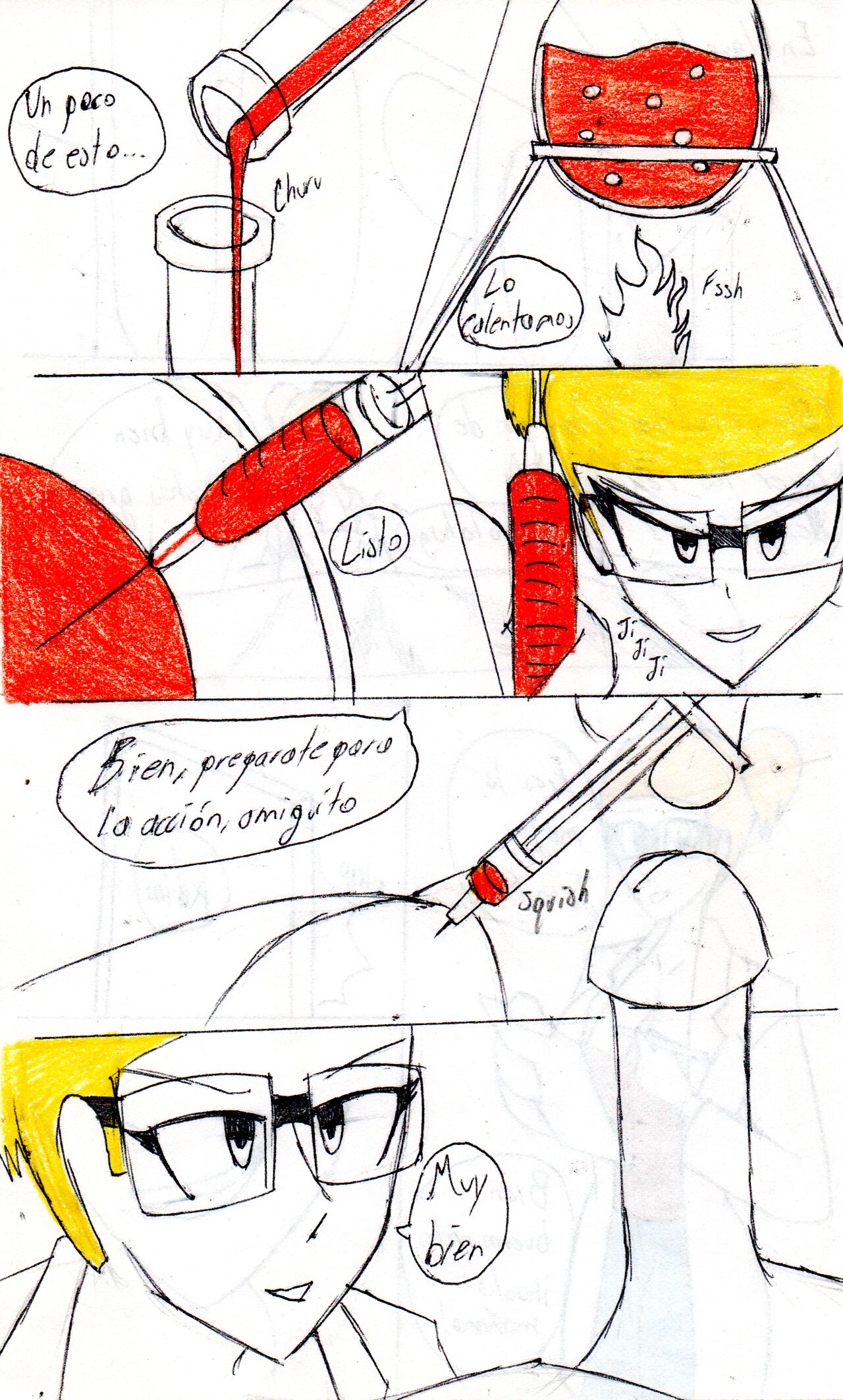 Jennifer image number 3