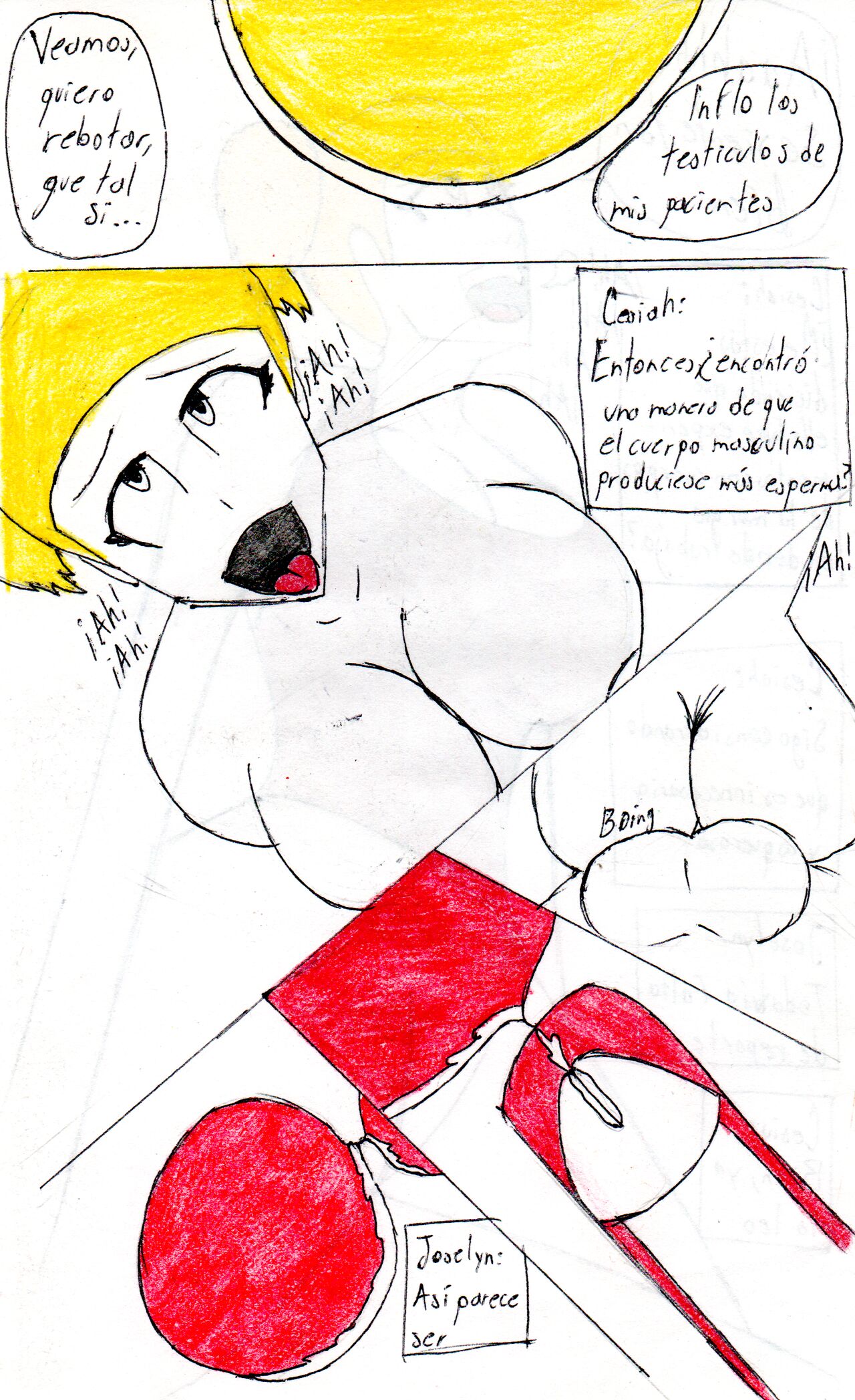 Jennifer image number 5