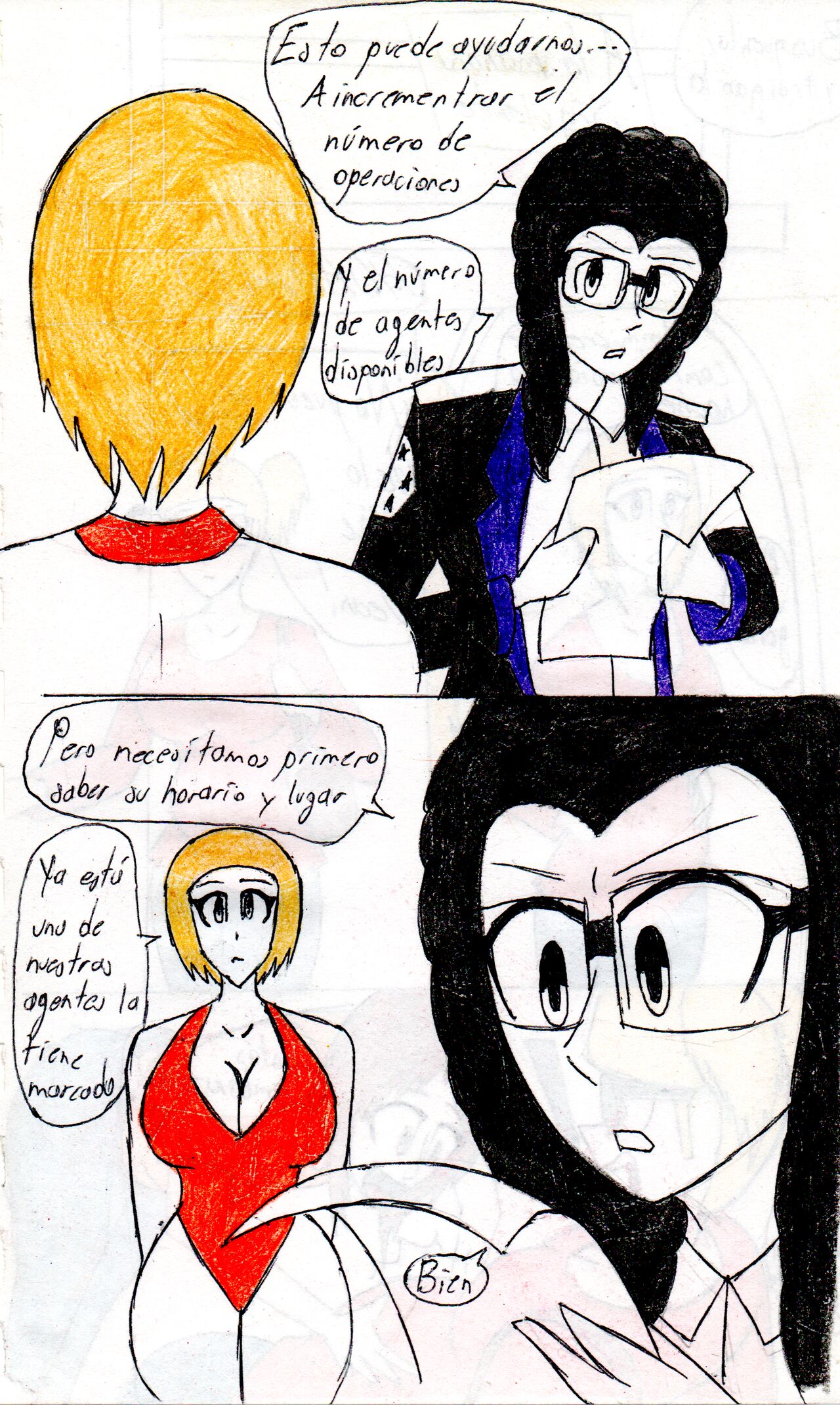 Jennifer image number 6