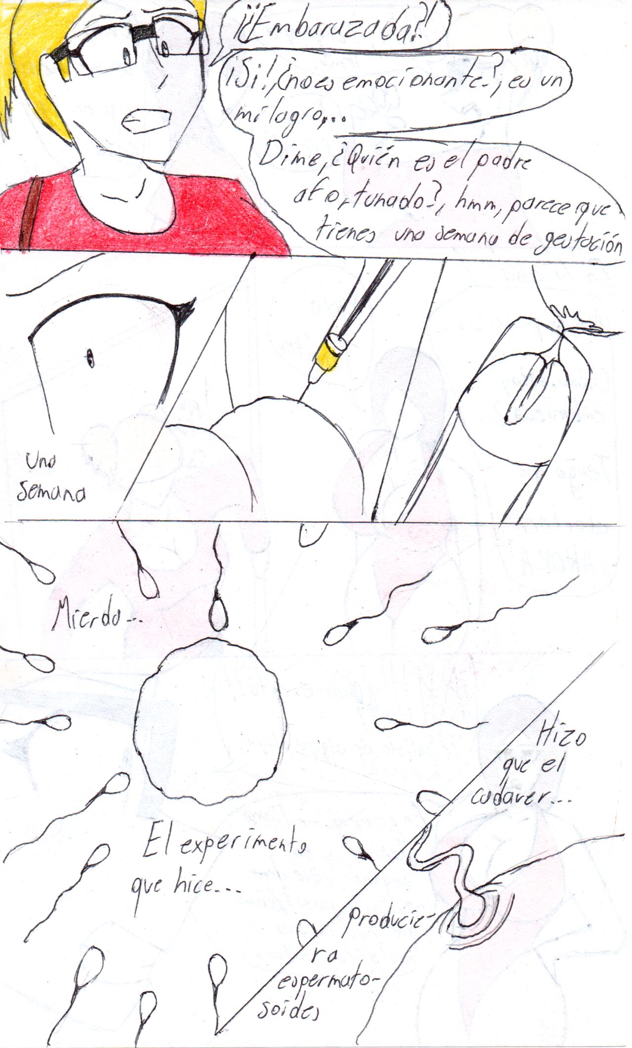 Jennifer image number 8