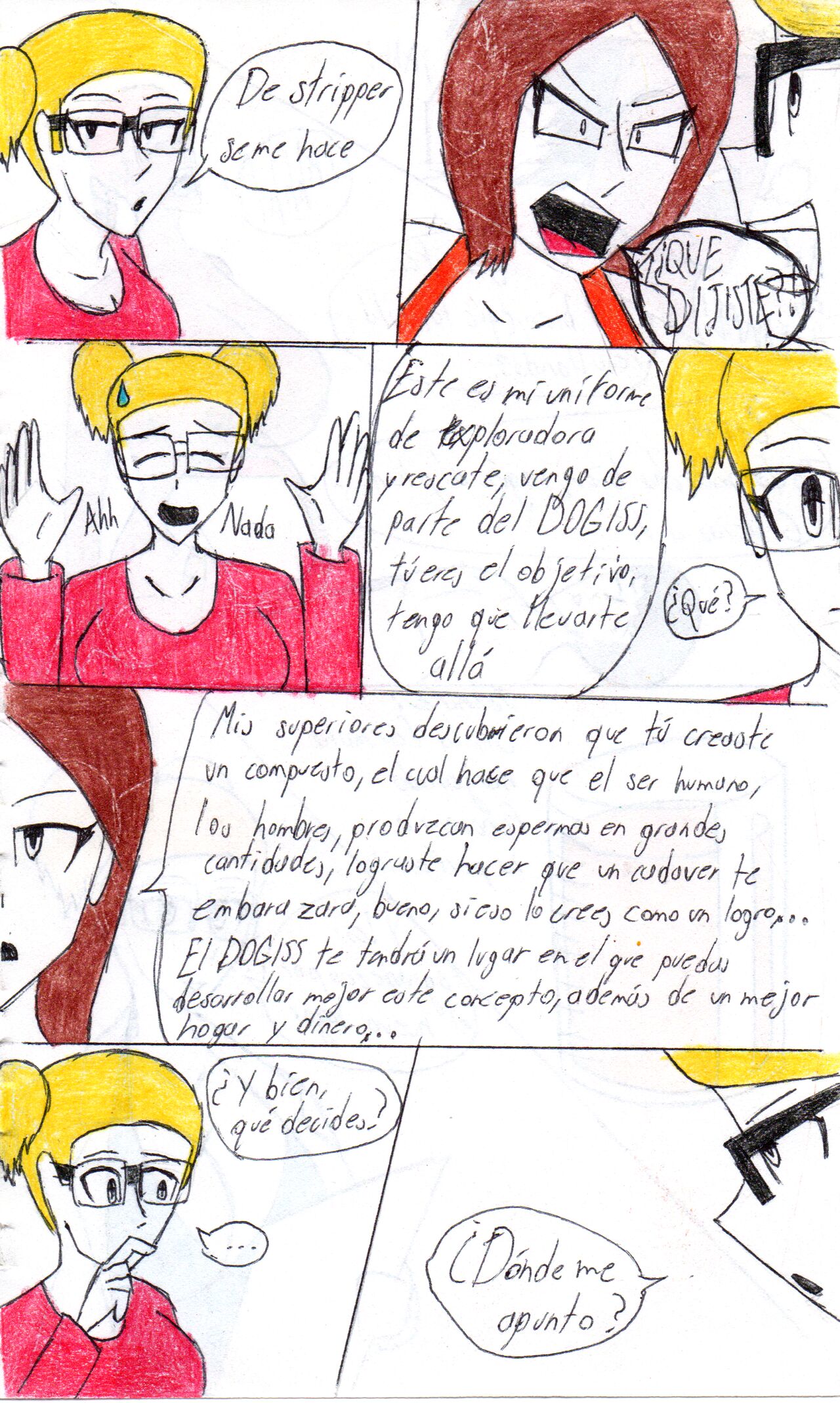 Jennifer image number 10