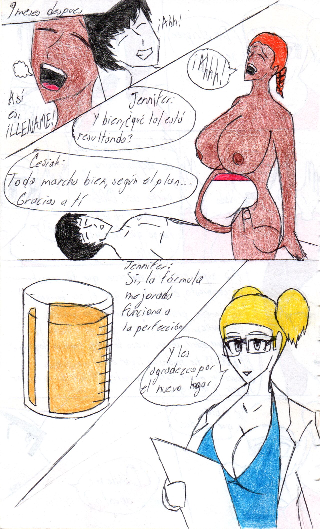 Jennifer image number 11