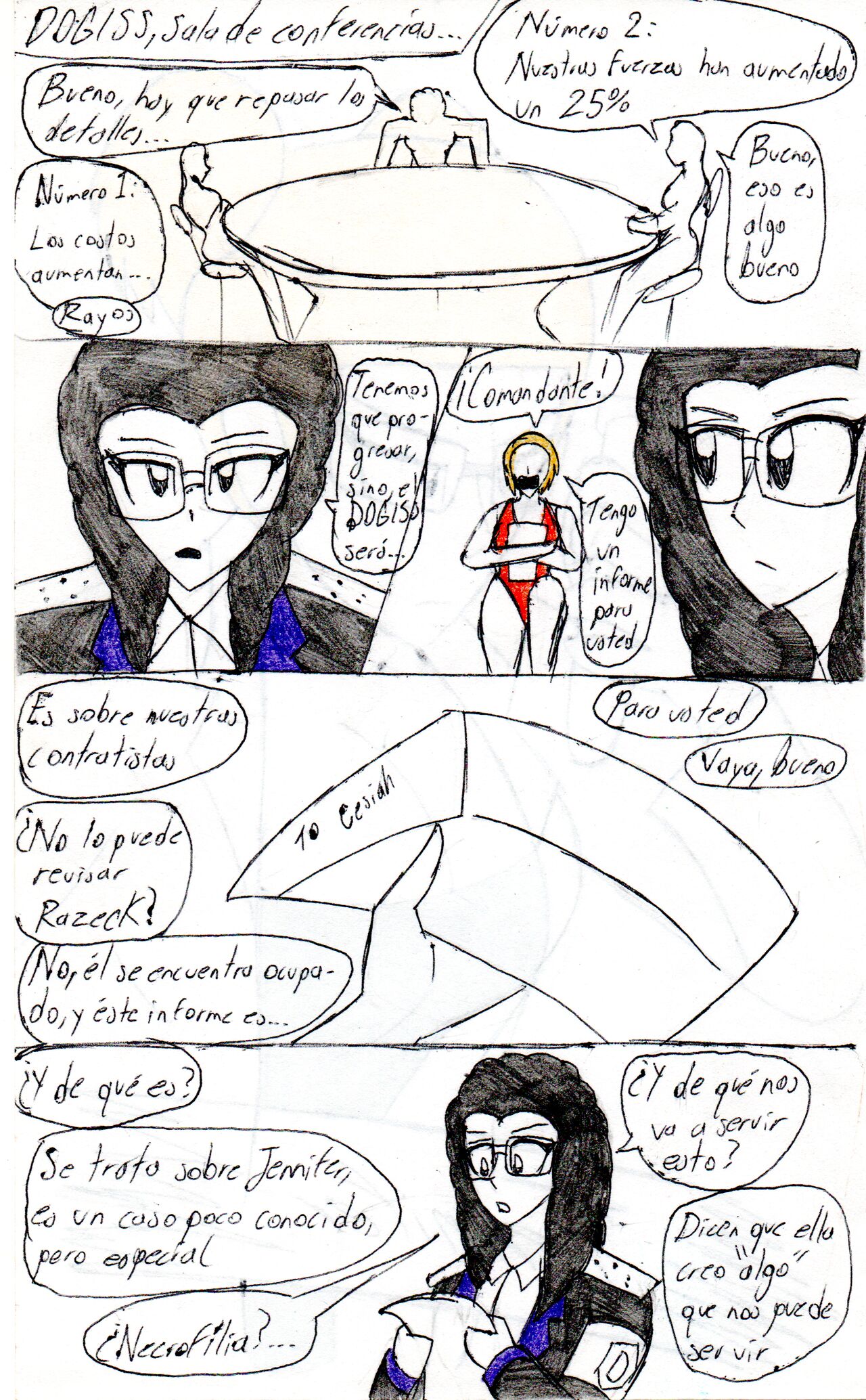 Jennifer image number 1