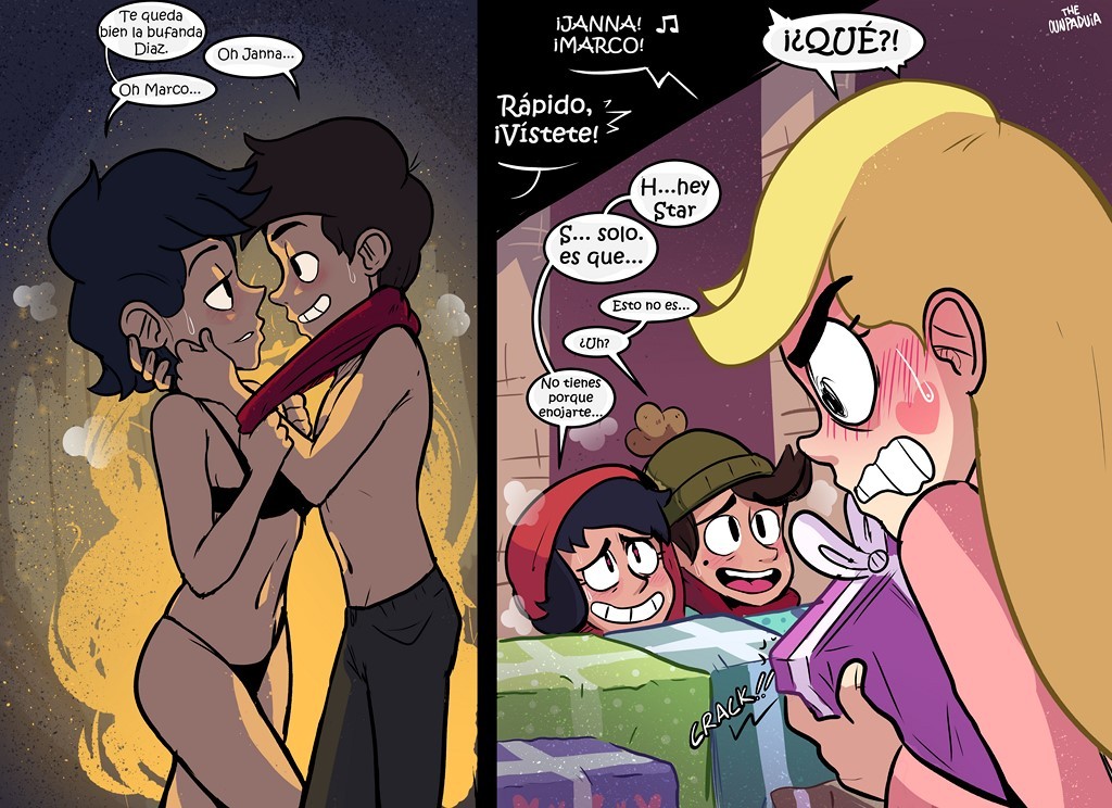 El pack de Janna image number 9