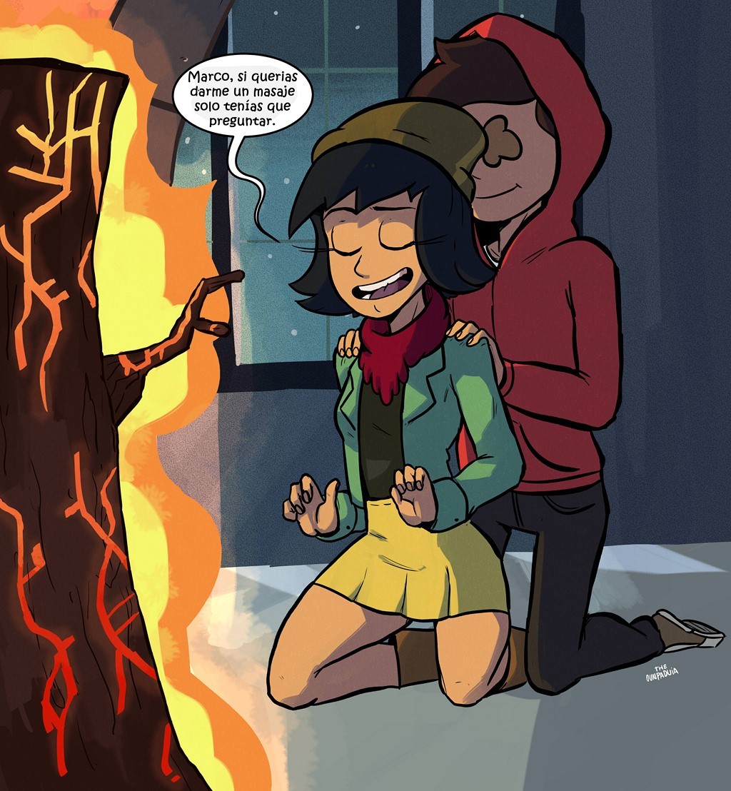 El pack de Janna image number 1