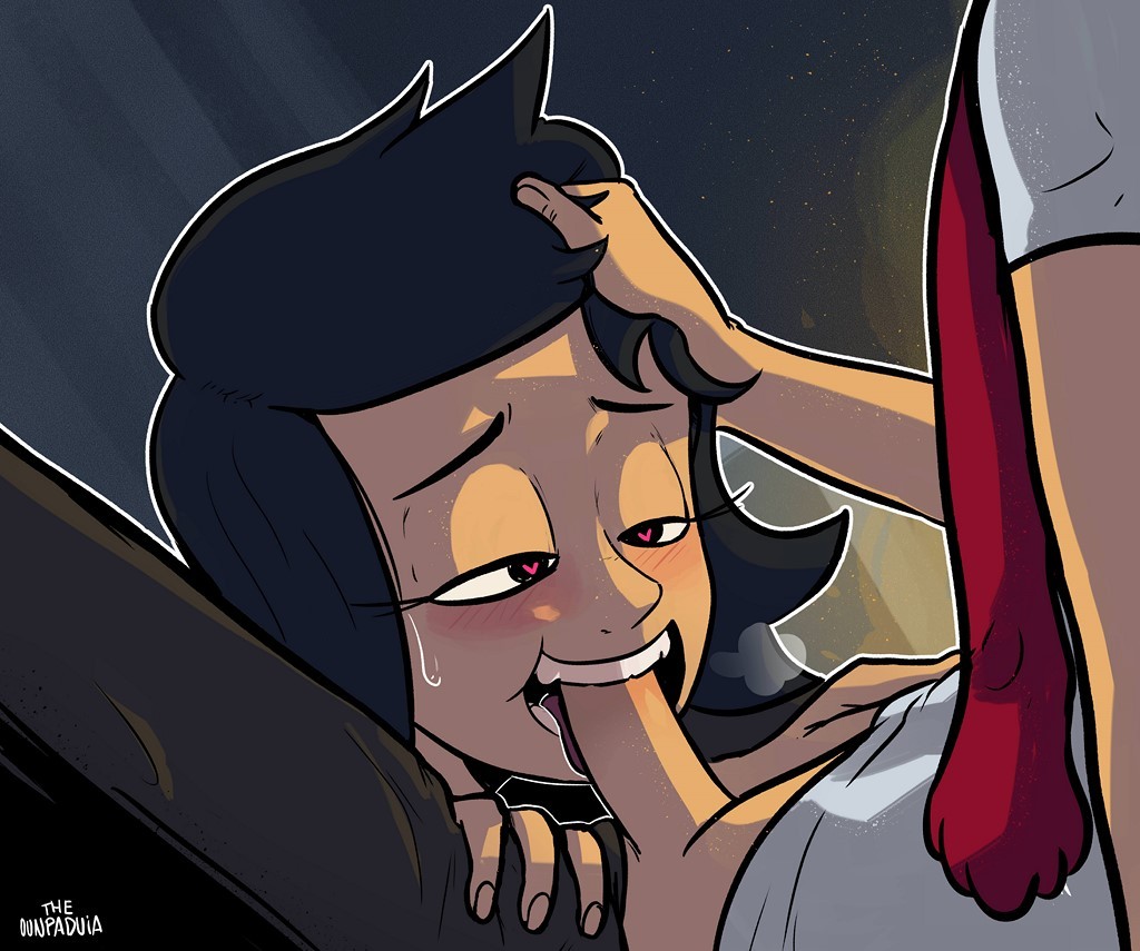 El pack de Janna image number 4