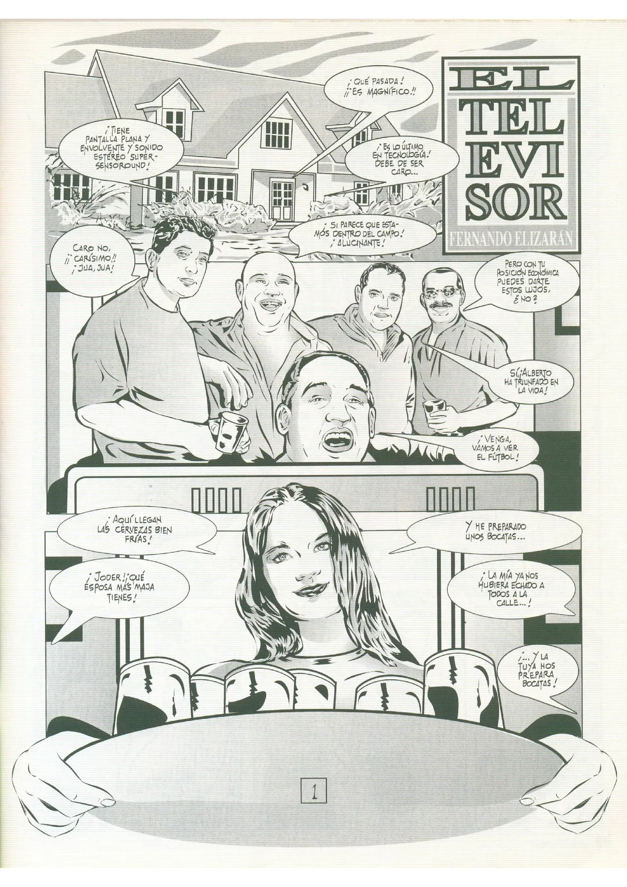 Kiss Comix 148 image number 10