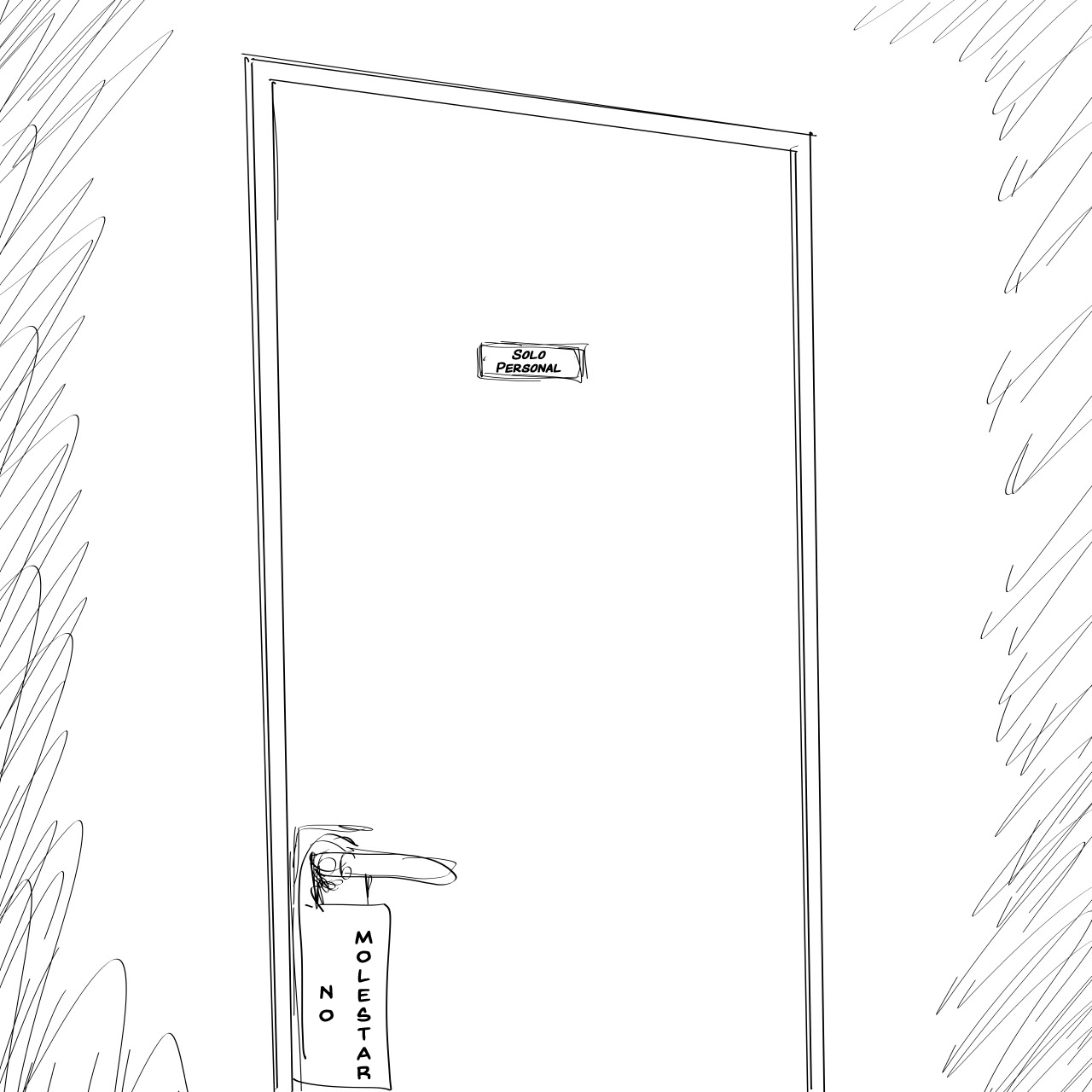 Boss Lamb - A clumsy maid image number 39