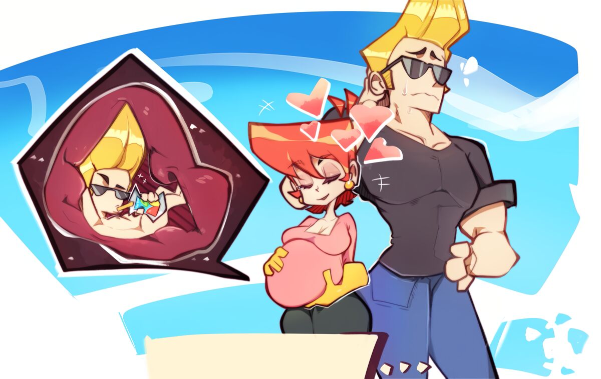 Pareces sediento image number 11