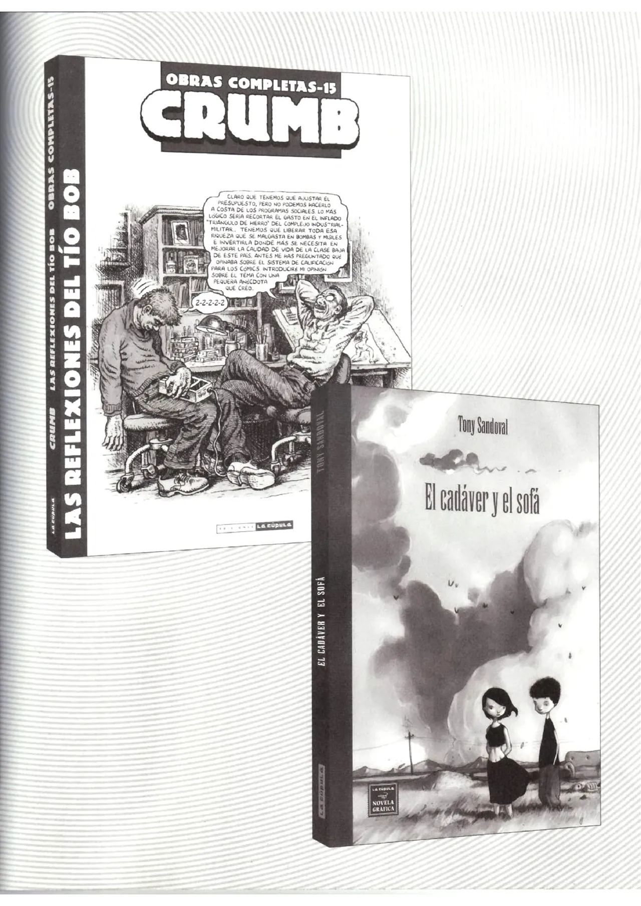 Kiss Comix 194 image number 38