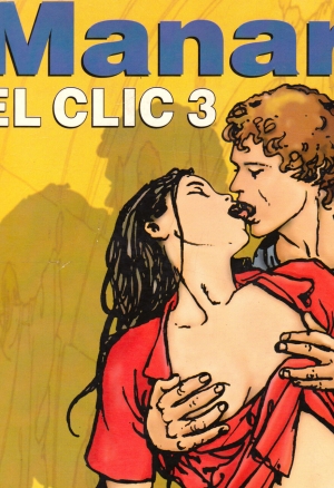 El Clic 3