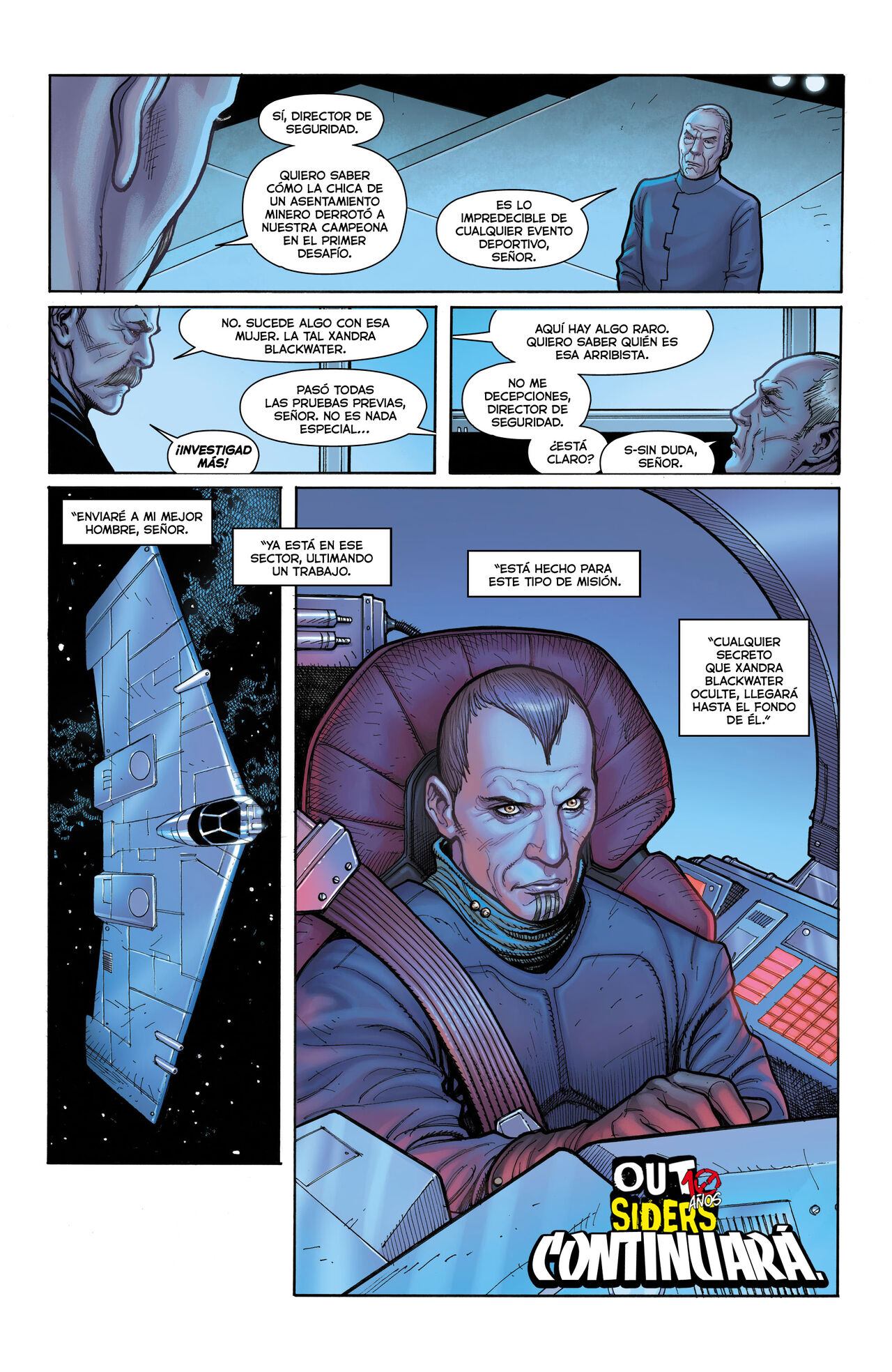 Fight Girls image number 28