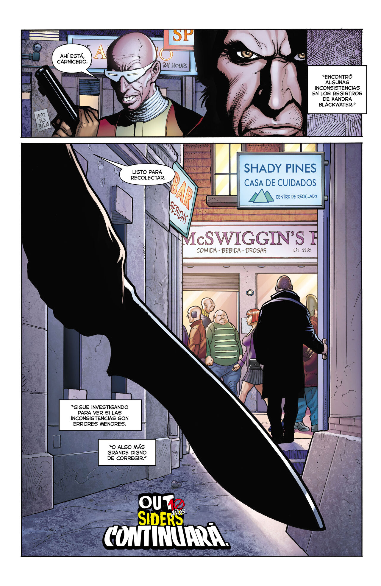 Fight Girls image number 55