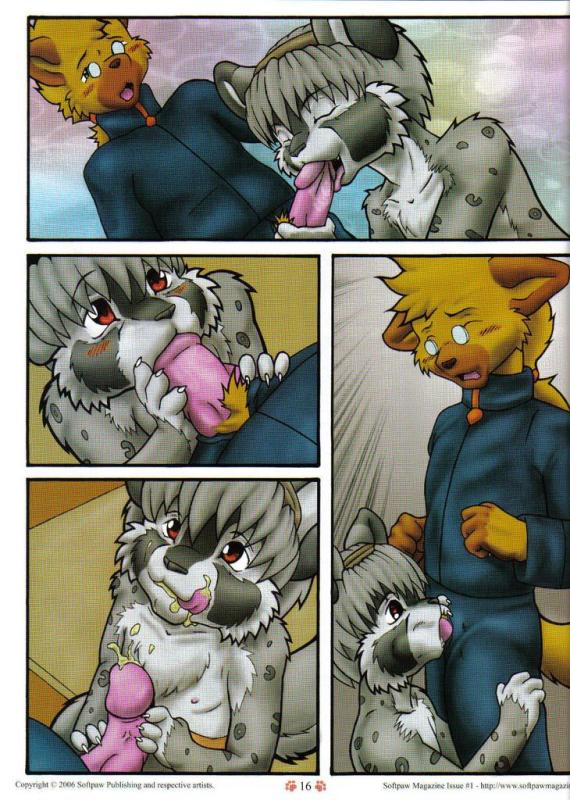 Amor de profesor image number 2