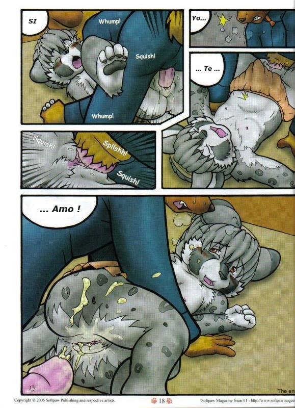 Amor de profesor image number 4