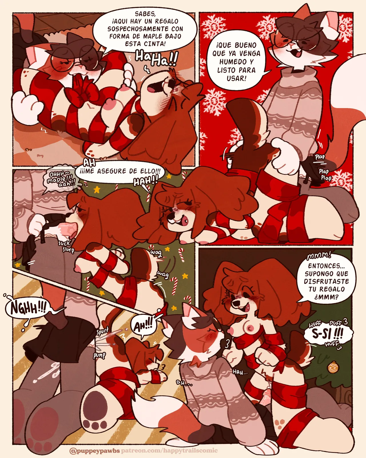 Wrapped image number 3