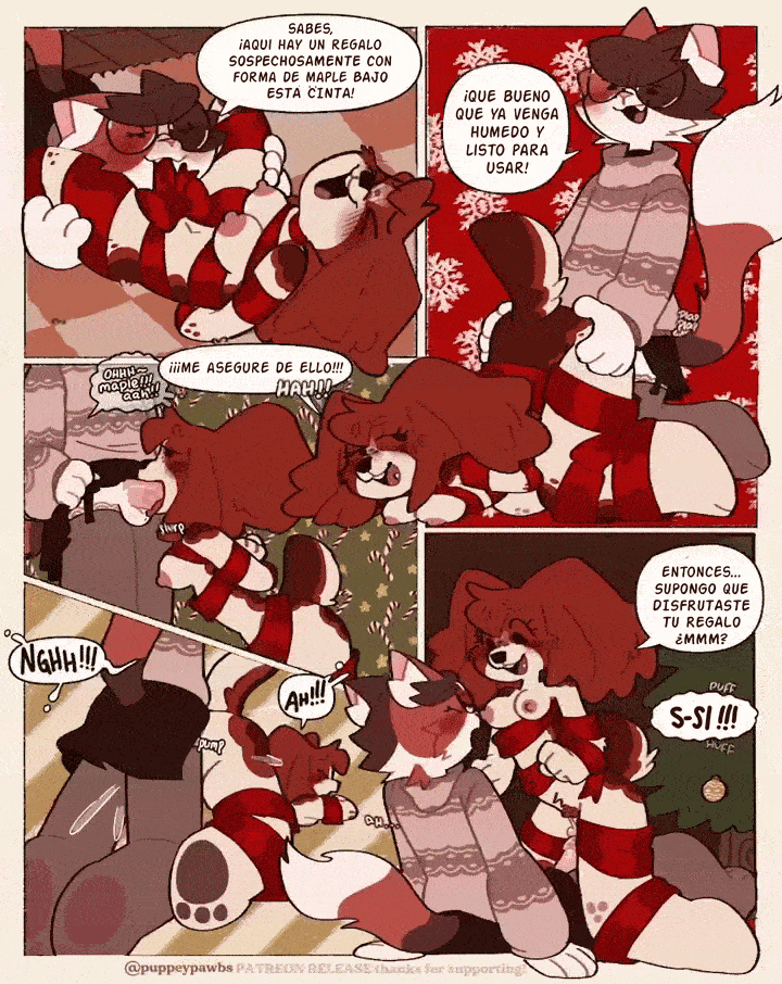 Wrapped image number 4