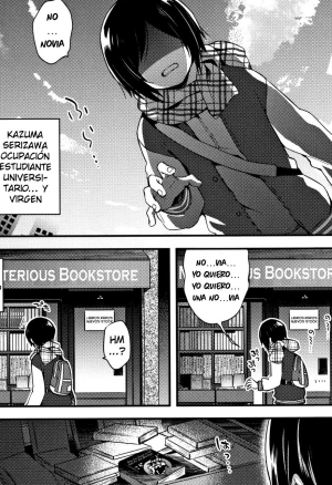 Fushigi no Kuni no Maka-chan