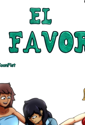 El Favor